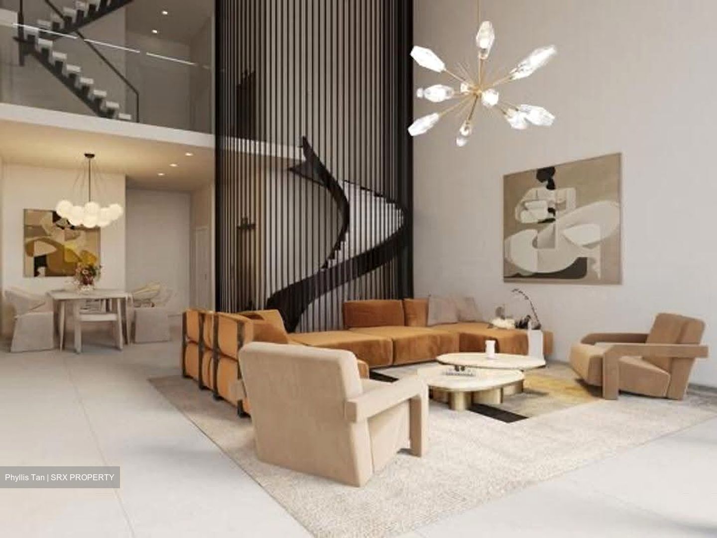 Boon Teck Road (D12), Terrace #610350991